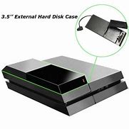 Image result for PlayStation Memory Card Storage Box