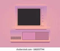 Image result for No Signal On TV Pink