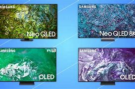 Image result for New Samsung Smart TV