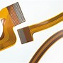 Image result for PCB Flex Cables