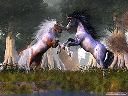 Image result for Unicorn Laptop Backgrounds