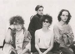 Image result for Caifanes Historia