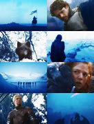 Image result for Goodbye Memes Game of Thrones