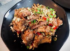 Image result for TongFu Xiao Guan Restaurant