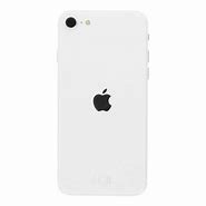 Image result for iPhone 2020 64GB