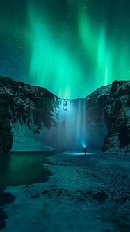 Image result for Iceland Photo iPhone 6s