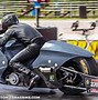 Image result for NHRA Pro Stock Motors