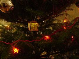 Image result for Magnetic Battery Powered Lights