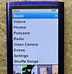 Image result for Purple iPod Nano 5th Generation