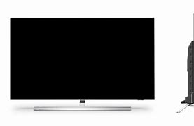 Image result for Philips TV Brand