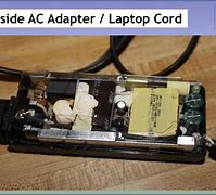 Image result for Asus G11cd Network Adapter