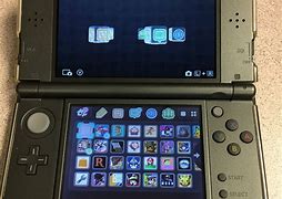 Image result for New Nintendo 3DS