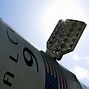 Image result for Rocket Labs Spaceship