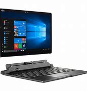 Image result for Fujitsu Q739