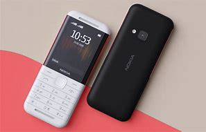Image result for Nokia India
