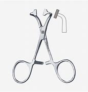 Image result for Towel Clamp