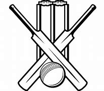 Image result for Cricket