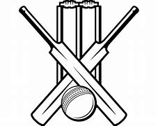 Image result for Cricket Sign