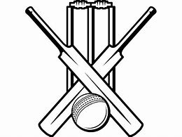Image result for Cricket Bat Logo Texture Polyhaven