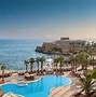 Image result for Best Hotels in Malta