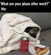 Image result for works pizza memes funniest