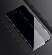 Image result for Tempered Glass Phone Screen Protector