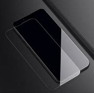Image result for iPhone 13 Pro Max Blue Screen Protector