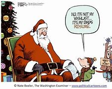 Image result for Best Christmas Funny Cartoons
