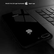 Image result for iPhone 7 Plus Light-Up Cases