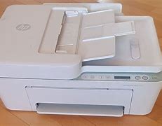 Image result for HP Deskjet 4100 Printer Plus