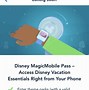 Image result for Disney Go Website