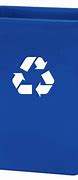 Image result for Recycle Bin Missing