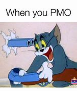 Image result for PMO 2.0 Meme