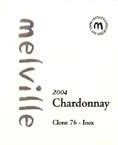Image result for Melville Chardonnay Estate Clone 76 Inox