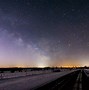 Image result for No Regerts Milky Way