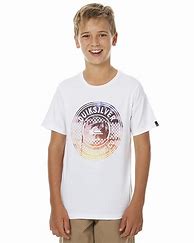 Image result for Quiksilver Kids