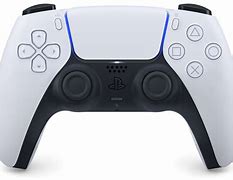 Image result for Controle PS5 Emote