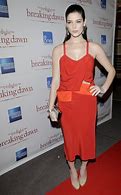 Image result for Twilight Breaking Dawn Part 3