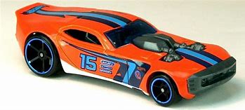 Image result for Nitro Color Car