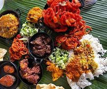 Image result for Malaysian Indian Rice