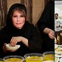 Image result for Iran Funny Meme