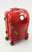 Image result for Suite Case Iron Man