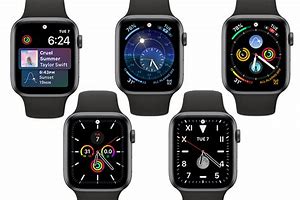 Image result for Apple Watch Face 24 Hour Analog