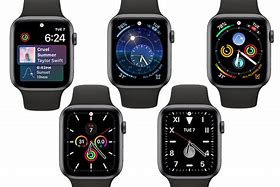 Image result for Apple Watch Series 9 Watch Faces