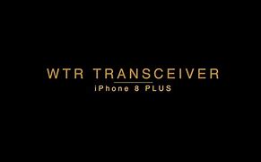 Image result for Wtr iPhone 8 Plus