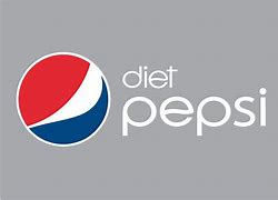 Image result for 00s Diet Pepsi
