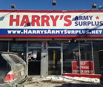 Image result for Harry Army Dearborn Sleeves for Arms