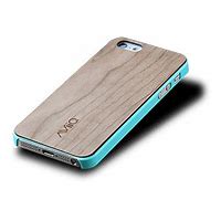 Image result for iphone 5 chargers case