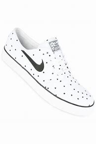 Image result for Nike Zoom Moire