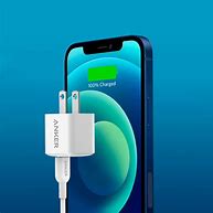 Image result for Anker iPhone Charger 20W